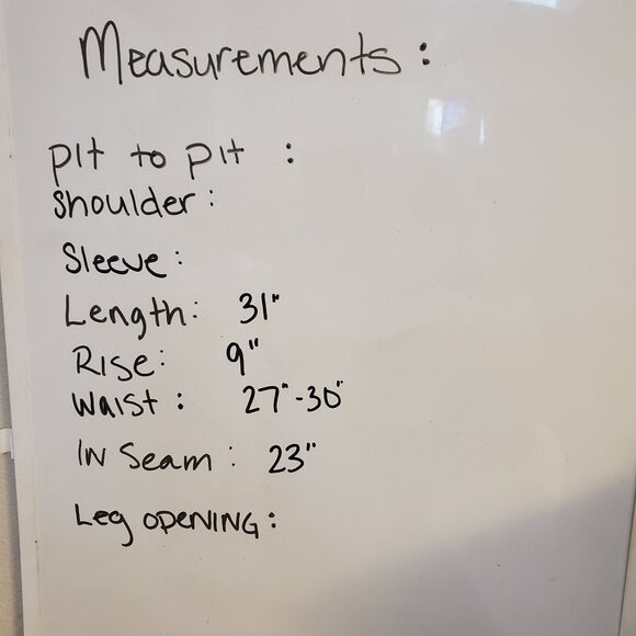 Nike Pro Mens Large Tall LT Dri-Fit Pro Fitted Leggings Gray Athletic Sport Gym - Picture 9 of 9